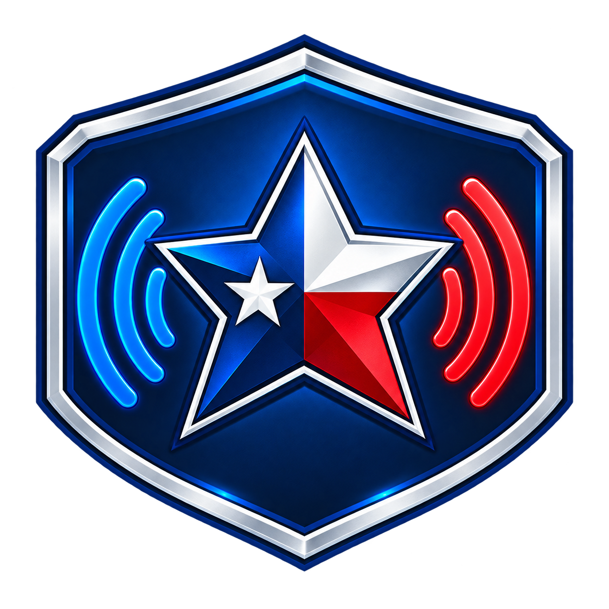 TIRC-Tex-Mex-Favicon_Transparent.png