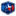 TIRC-Tex-Mex-Favicon_Transparent_16x16.png