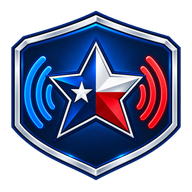 TIRC-Tex-Mex-Favicon_Transparent_192x192.png