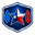 TIRC-Tex-Mex-Favicon_Transparent_32x32.png