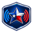 TIRC-Tex-Mex-Favicon_Transparent_48x48.png
