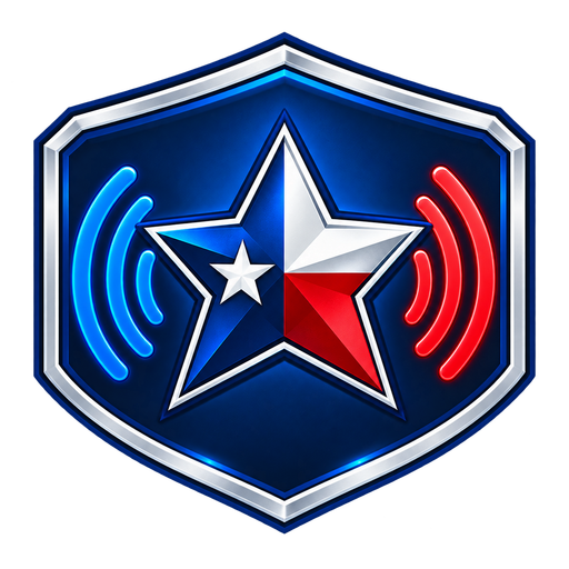 TIRC-Tex-Mex-Favicon_Transparent_512x512.png