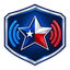 TIRC-Tex-Mex-Favicon_Transparent_64x64.png