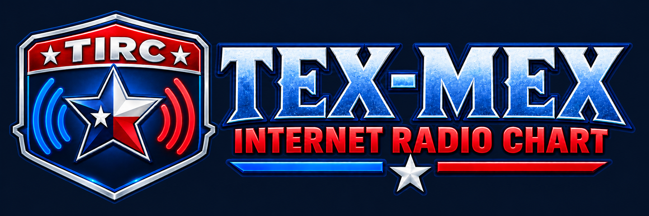 TIRC-Tex-Mex-Logo-Banner.png