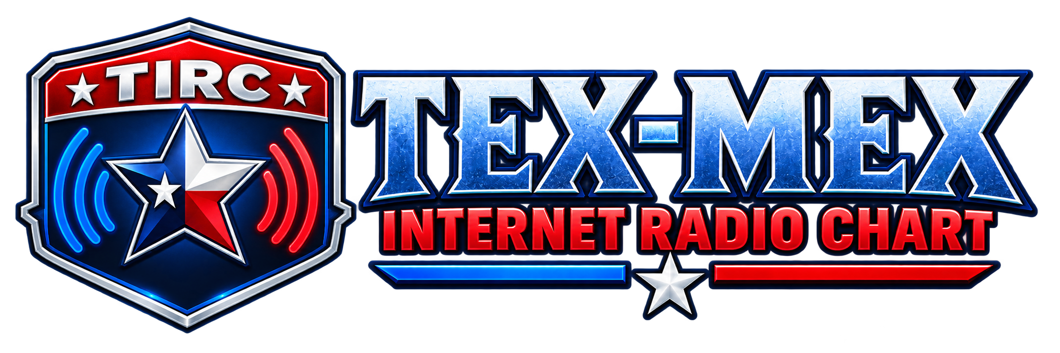TIRC-Tex-Mex-Logo-Banner_Transparent.png