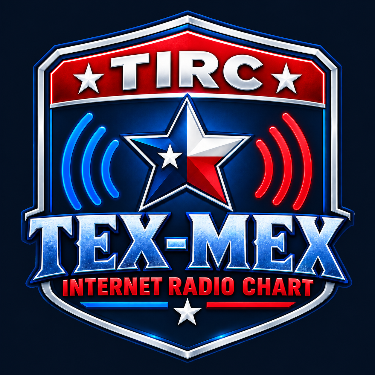 TIRC-Tex-Mex-Logo-Square.png