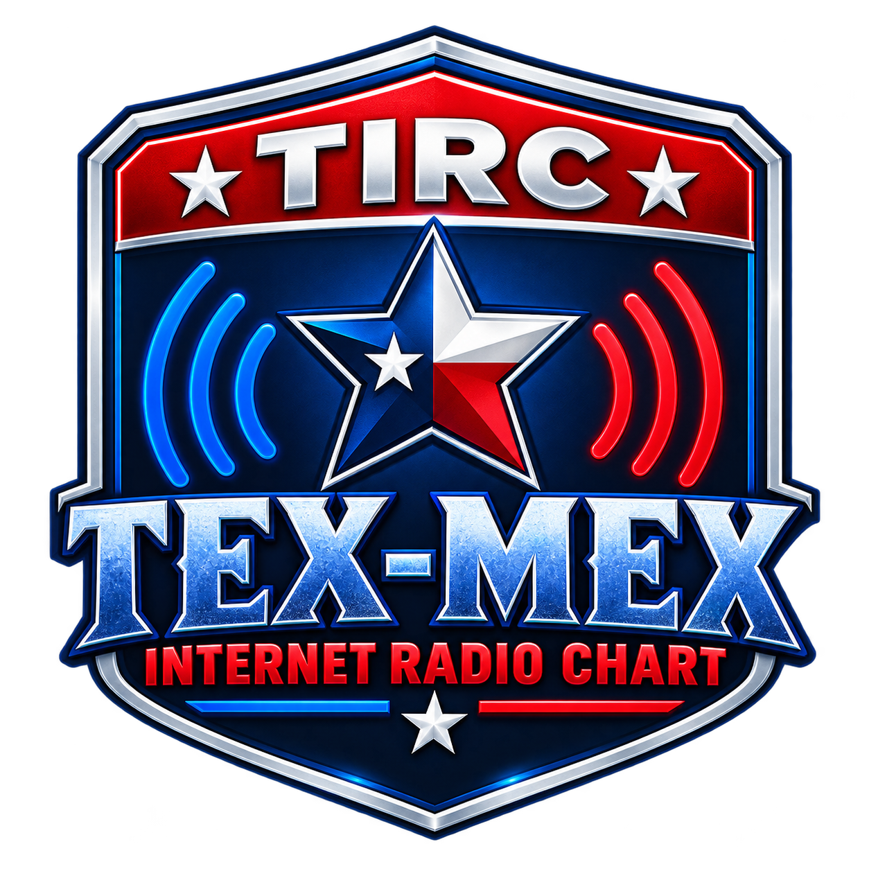 TIRC-Tex-Mex-Logo-Square_Transparent.png