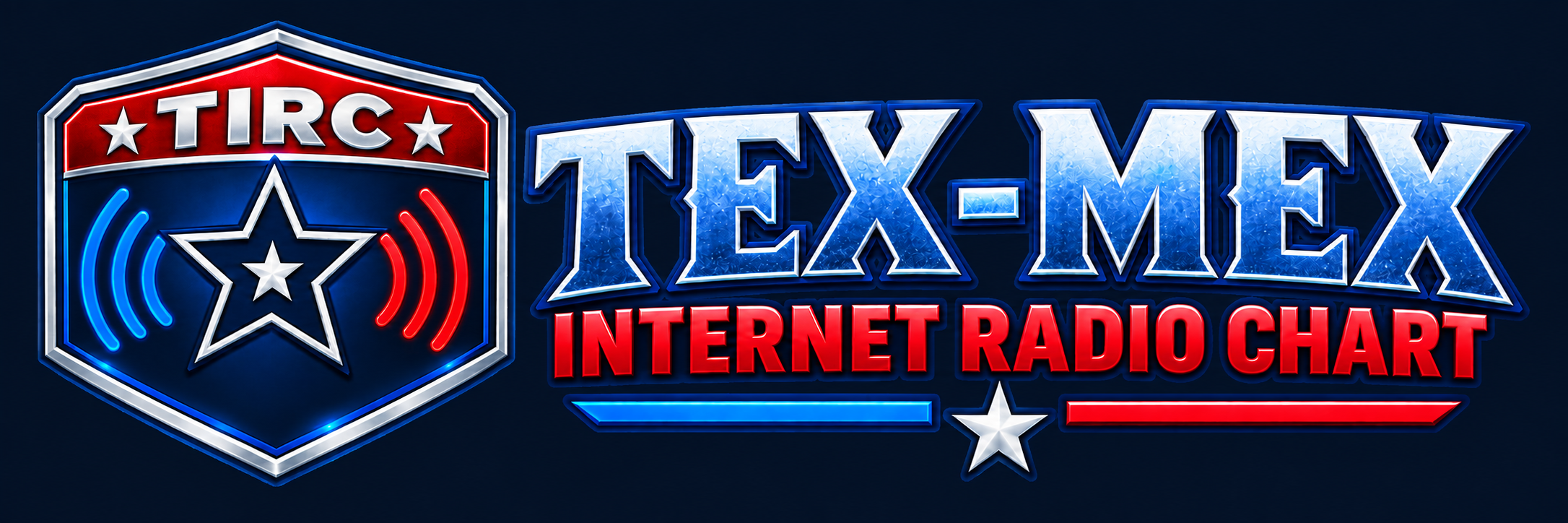 TIRC-Tex-Mex-Logo.png