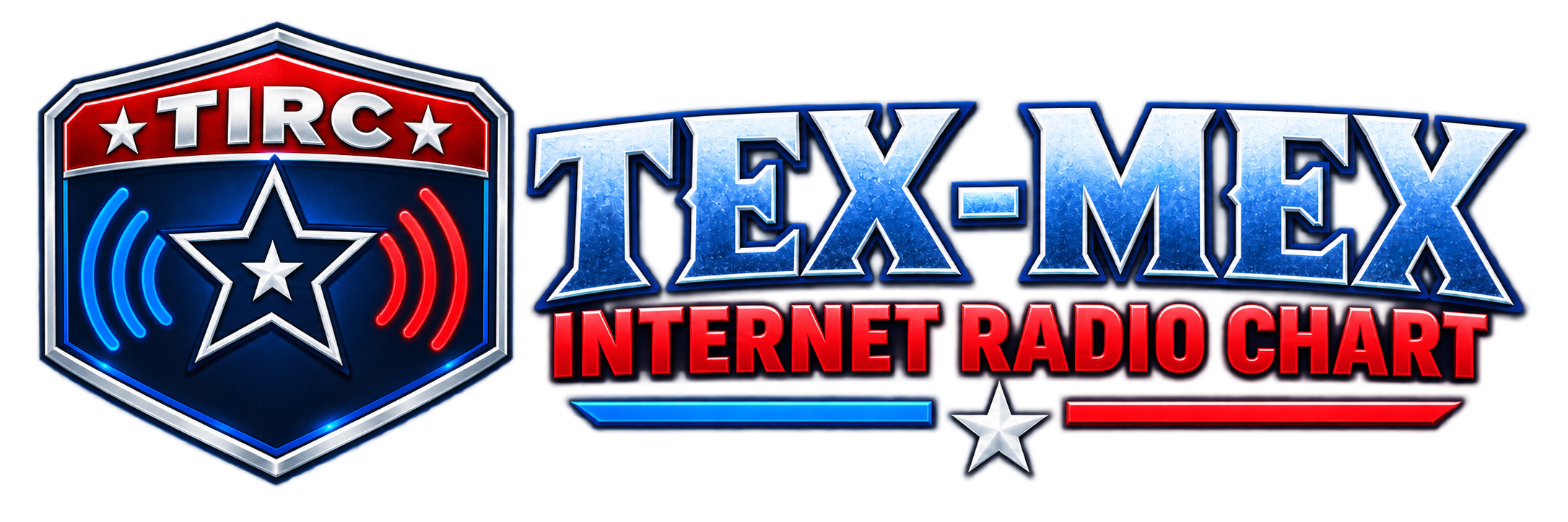 TIRC-Tex-Mex-Logo_Transparent.png